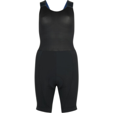 Freewheel Women's Gel Pad Bib Shorts
