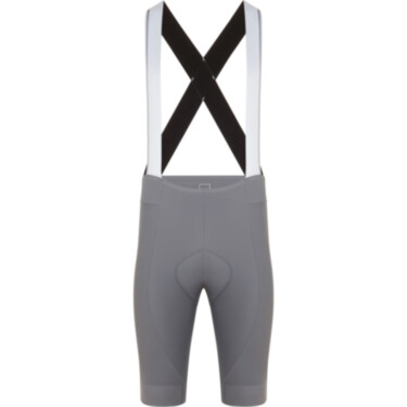 Short de cyclisme femme Madison Freewheel Trail - Taille 12