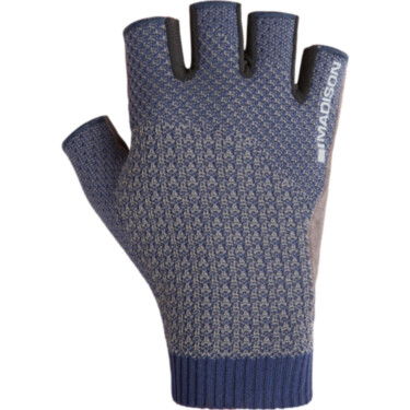Flux Ergonomix Trail Mitts