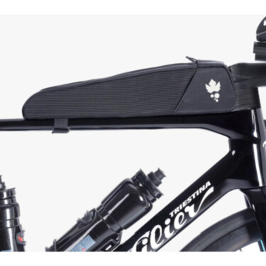 Big Node 2-hole frame mount toptube bag