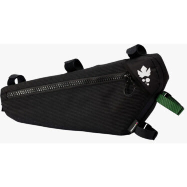 Internode 3 Road waterproof frame bag, 3 litre