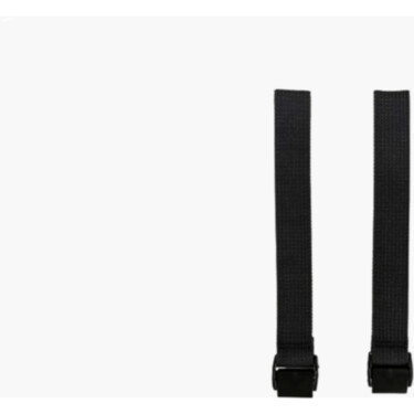 Extension Internode x 2