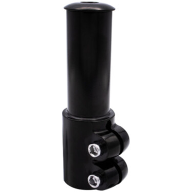 Stem Riser 1 - 1/8 inch