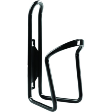 Bottle cage Aluminium - 6 mm