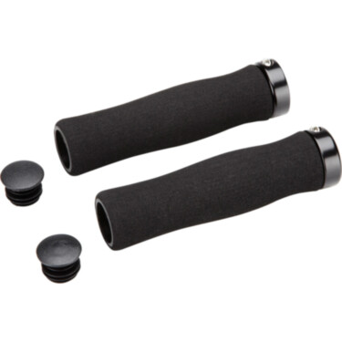 Comfort Foam Vice grips