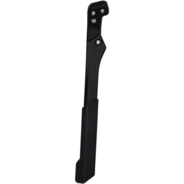 Primo oversize kickstand, 24-29" adjustable, 30kg rating, 18 mm DM