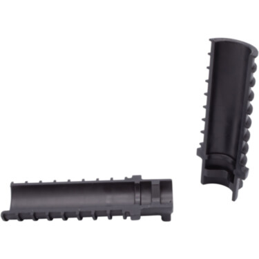Di2 seatpost battery mount 27.2/28.6mm