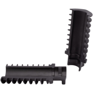 Di2 seatpost battery mount 30.9/31.6mm