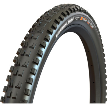 Minion DHF MaxxTerra DoubleDown Tyre