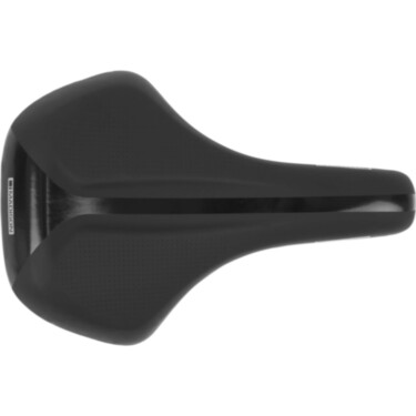 Roam E Saddle - 60&deg;