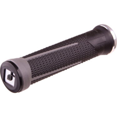 AG1 MTB Lock On Grips