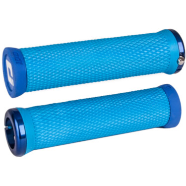 Elite Motion MTB Lock On Grips