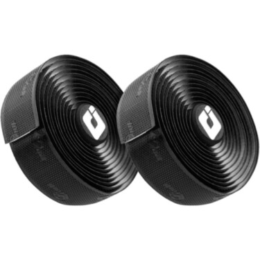 Performance Bar Tape 2.5mm - Black