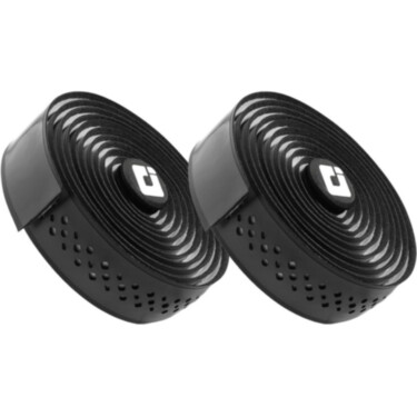 Performance Bar Tape 3.5mm - Black