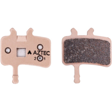 Sintered Disc Brake Pads for Avid Juicy Series / BB7