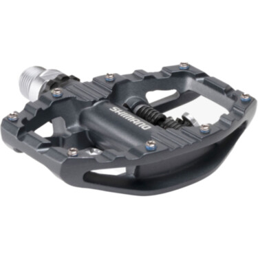 PD-EH500 SPD pedals