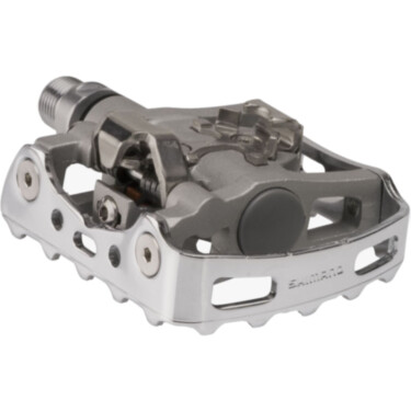 PD-M324 SPD MTB pedals - one-sided mechanism