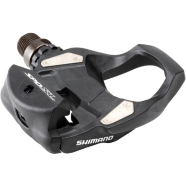 PD-RS500 SPD-SL pedal, resin composite, black