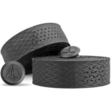 Race Handlebar Tape - 2.5mm - Black
