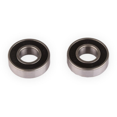 Front Wheel Hub Bearing Set - Twentyfour Series