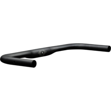 Wing 10A TT Triathlon Base Bar