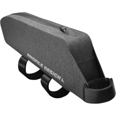 ATTK S Top Tube Storage Pack