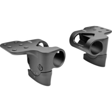 A3 Bracket Kit