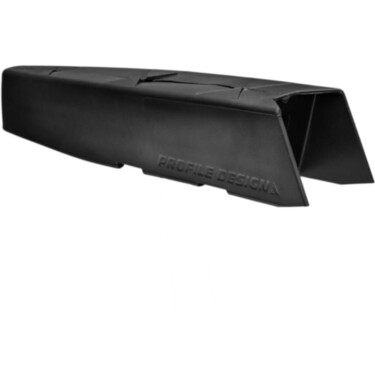 ATTK XL Storage Case