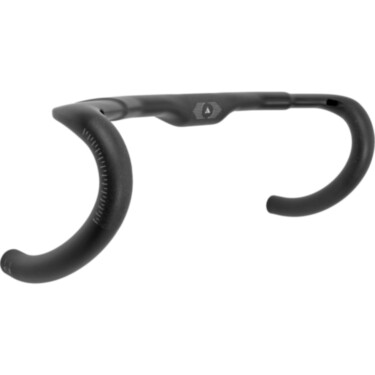 Canta Race Carbon Road Drop Handlebar
