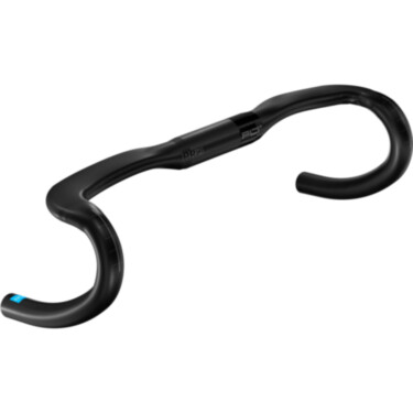 PLT Handlebar, Ergo, Carbon
