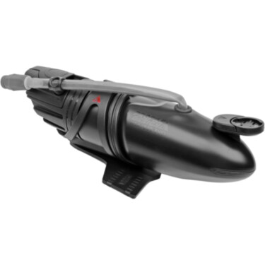 Hydration System - HSA 800 EVO