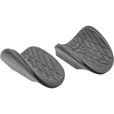 Aerobar Armrest Kit - Race-H
