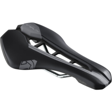Stealth Sport Saddle