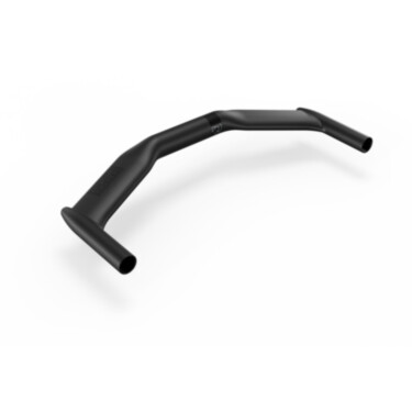 Missile Basebar, Alloy, 31.8mm, 40cm