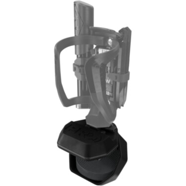 Smart Cage Integrated Pouch, 0.3L