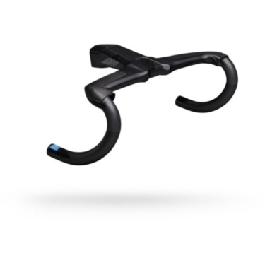 VIBE EVO Handlebar & Stem, Carbon, inc. Spacers