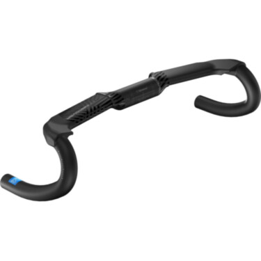 Discover Aero Handlebar, Carbon