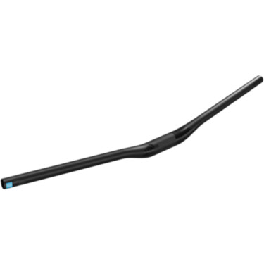 Tharsis Riser 20 Handlebar, Alloy, Riser, 35mm, 780mm x 20mm Rise