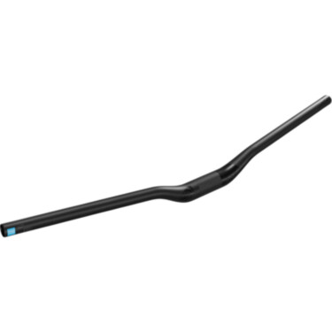 Tharsis Riser 30 Handlebar, Alloy, Riser, 35mm, 780mm x 30mm Rise