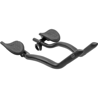 Sonic / Ergo / 52 ASA Aerobar