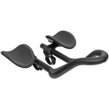 Neosonic / Ergo+ / 52 GMR Aerobar