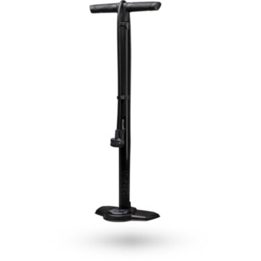 Competition Floor Pump