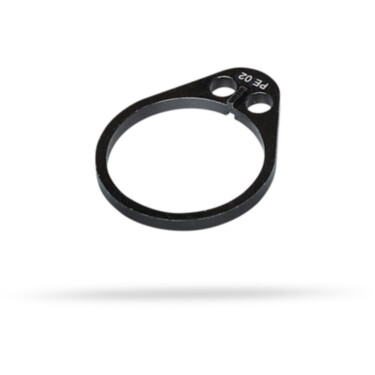 VIBE Bottom Spacer