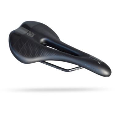 Turnix Gel Saddle