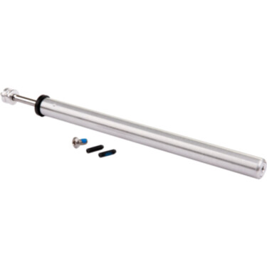 Discover Dropper Seatpost, Replacement Spring Cartridge, 70mm