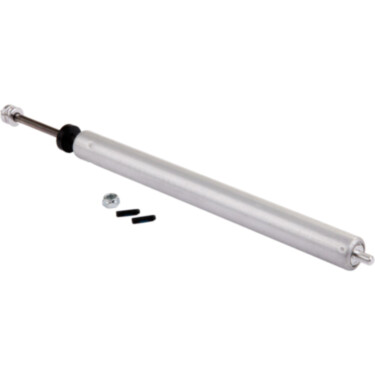 Koryak Dropper Seatpost, Replacement Spring Cartridge 120mm