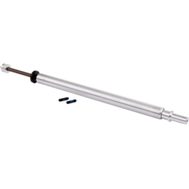 Tharsis Dropper Seatpost 100mm, 27.2mm Replacement Spring Cartridge