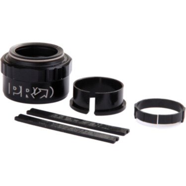 Koryak Dropper Seatpost Service Kit
