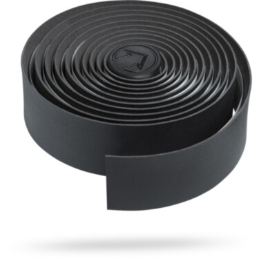 Race Control Tape, Black