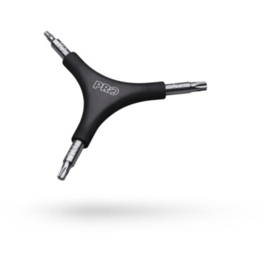 Y-Handle Torx, T25 / T30 / T40